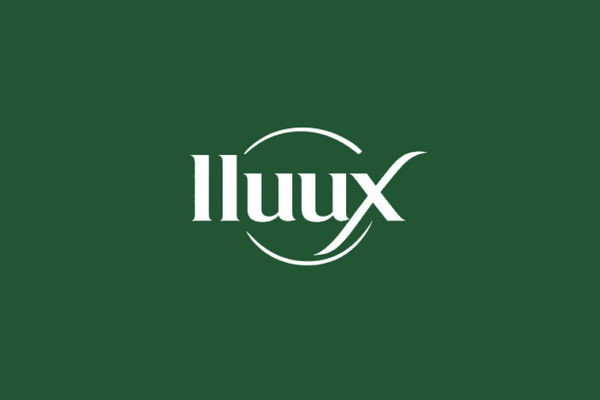 lluux.nl