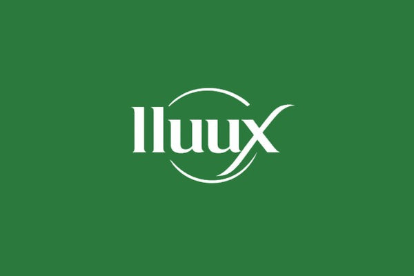 lluux.nl